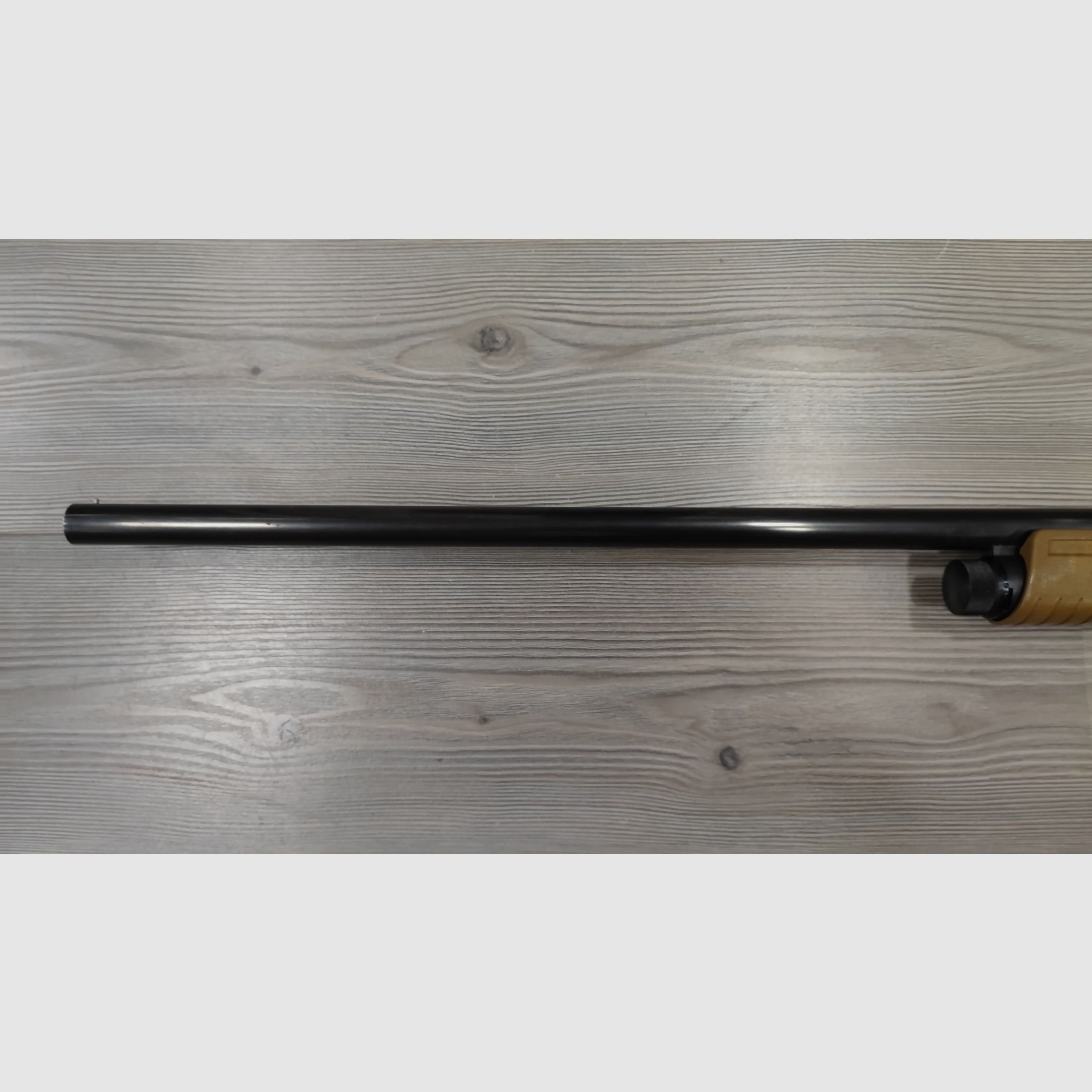 MANUFRANCE RAPID 12/70 PUMP, Bild 2 von 15
