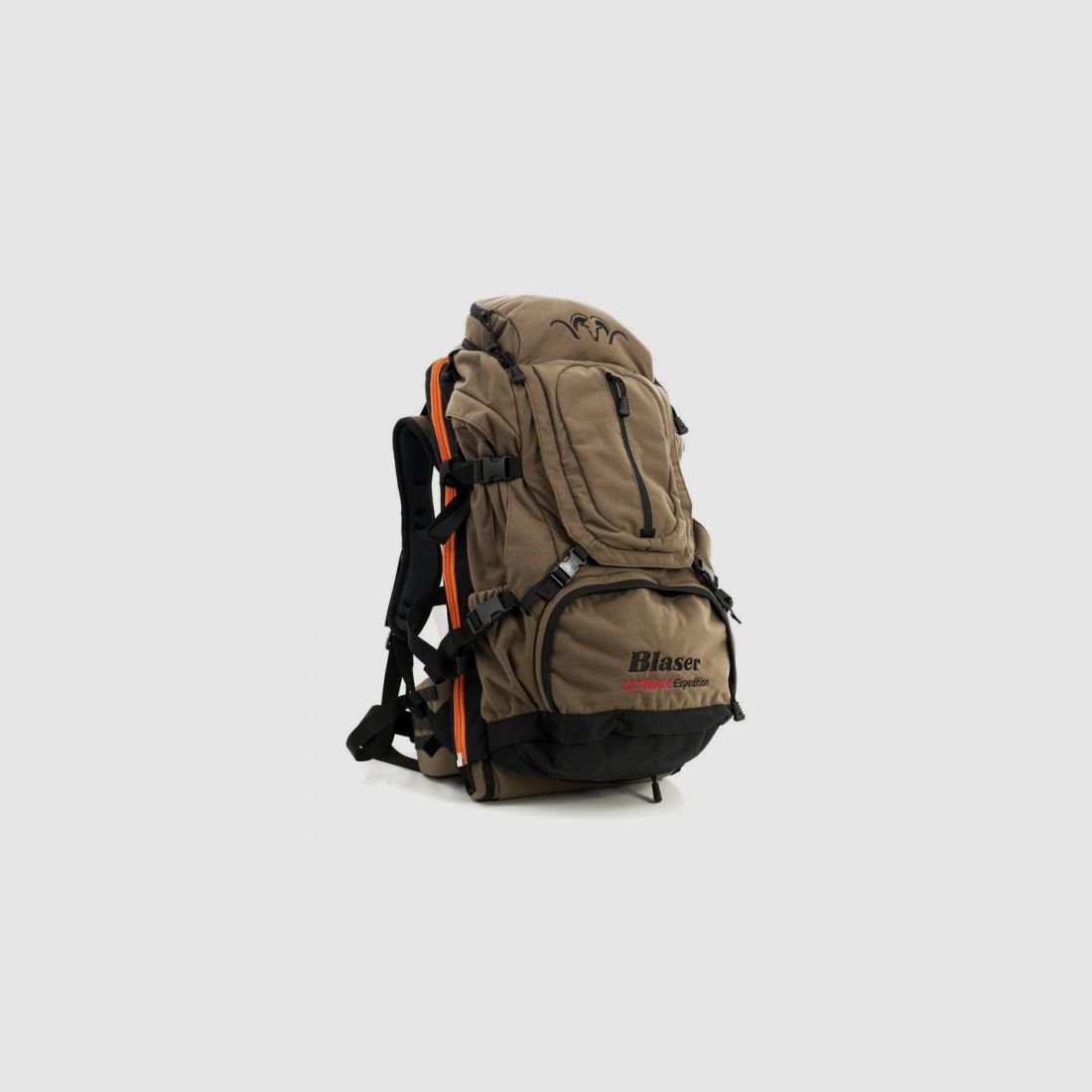 Blaser Ultimate Daypack