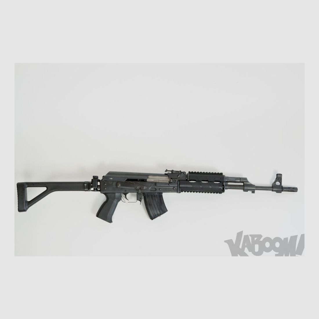 Zastava Arms PAP PS, afbeelding 1 van 3