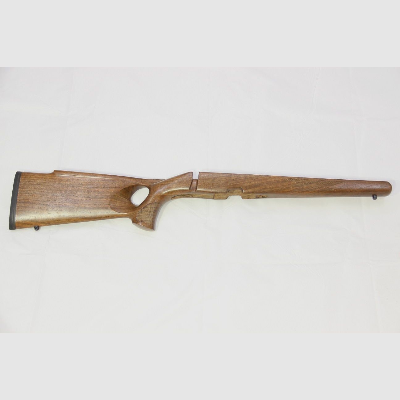 Steyr Stock SBS 96 L Pistol Grip No:105, image 2 of 2