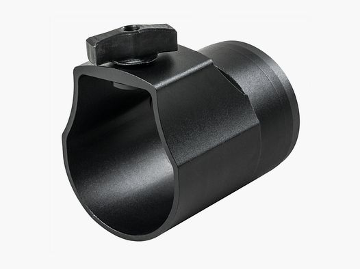 PARD ADAPTER SWAROVSKI Z6 GEN 2 VOOR PARD NV 007