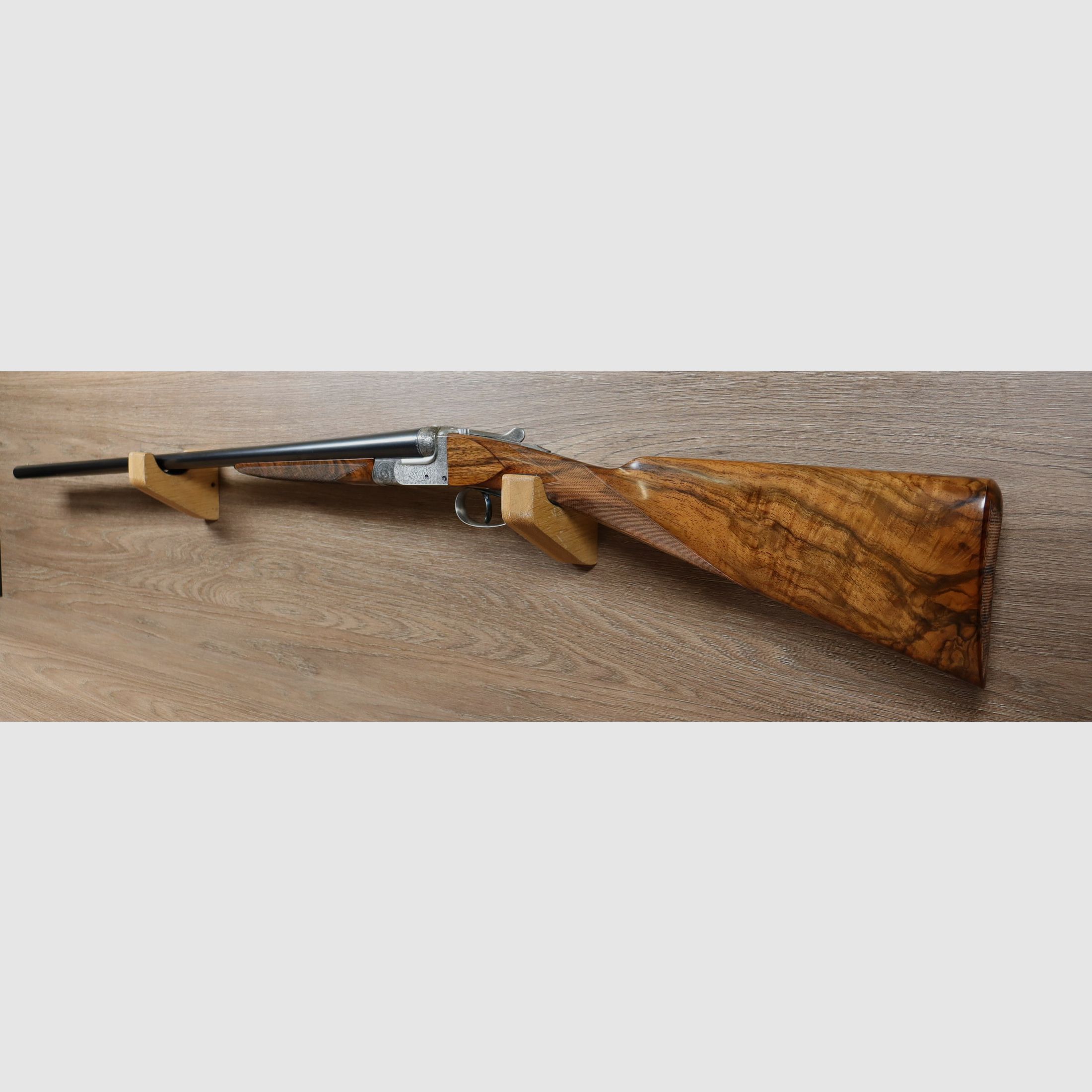 Querflinte Anson Artisanale, Bild 4 von 13