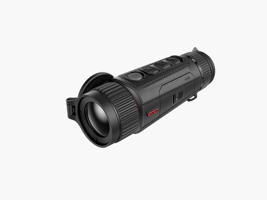 Nocpix Vista H35 Warmtebeeld Handkijker