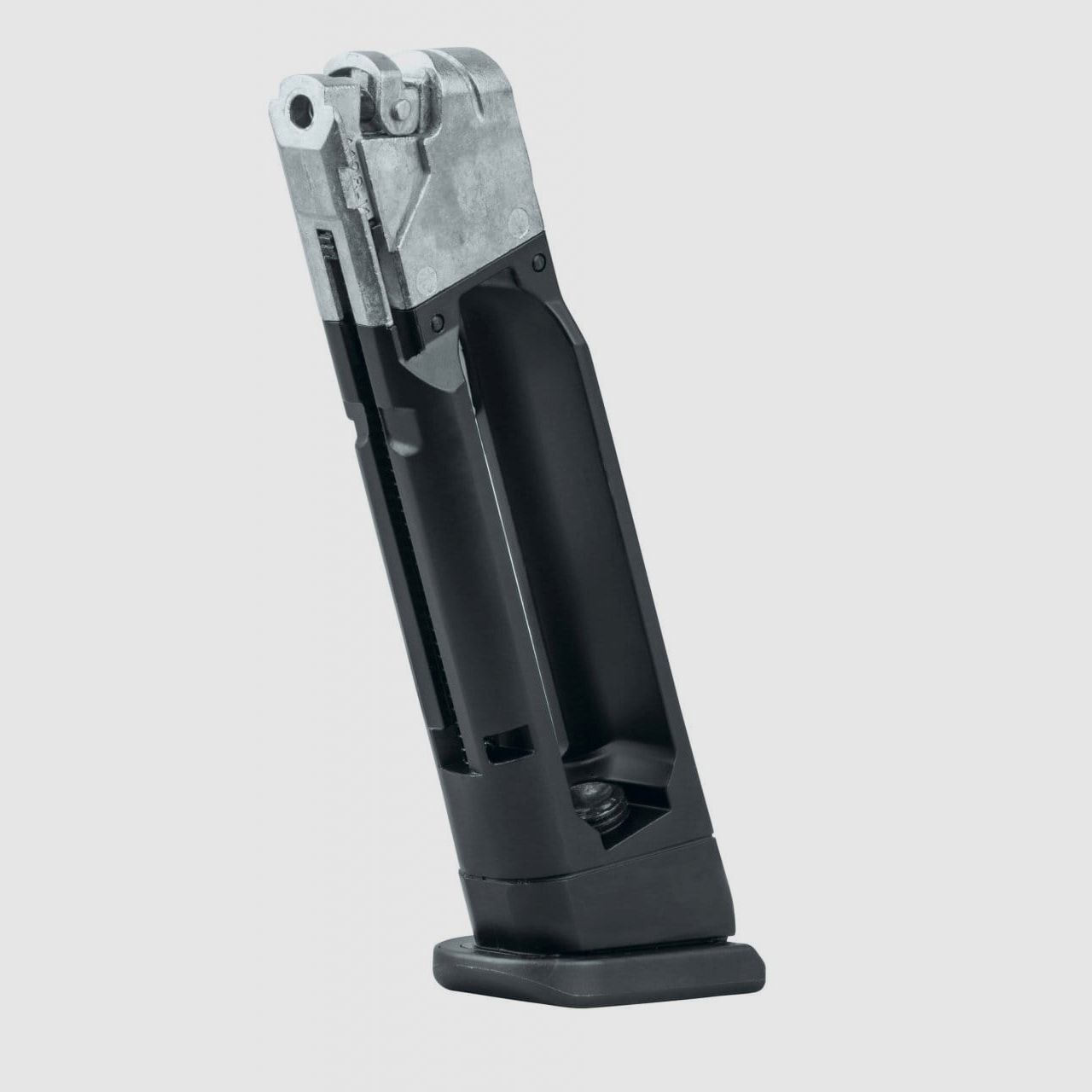 Glock 17 Gen4 4.5 mm replacement magazine