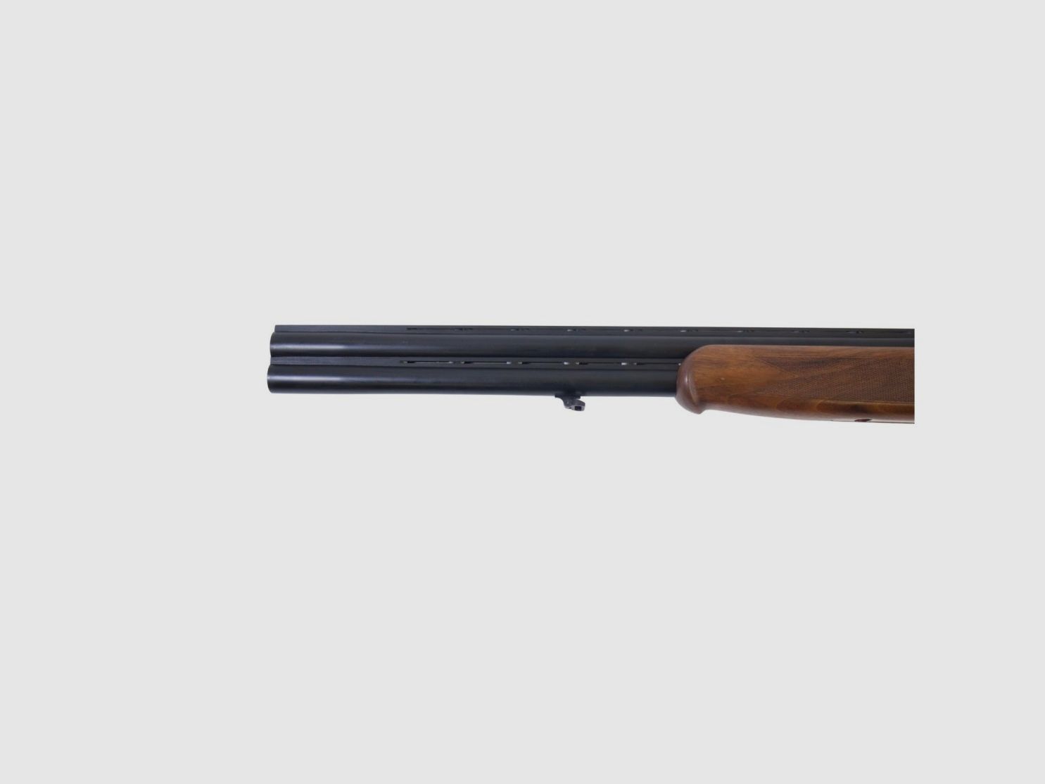Yildiz SPZ-M Kal. 12/76, Bild 4 von 9