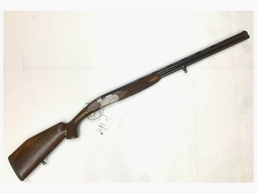 Beretta 687 SilverPigeon II 20/76