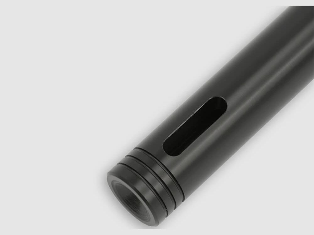Bore Tech Przewodnik wiertarski Bore Tech AR10, zdjęcie 3 z 4