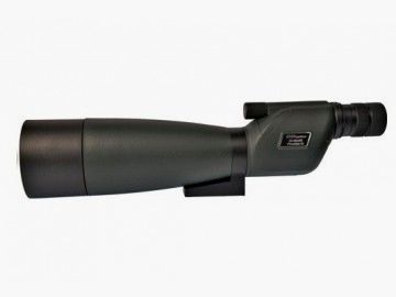 DDoptics Spektiv Pirschler 20-60x80 Gen 3