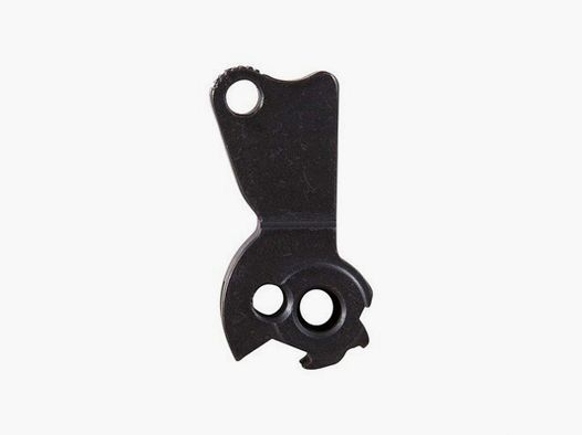 BERETTA CANE ACCIAIO BASIC