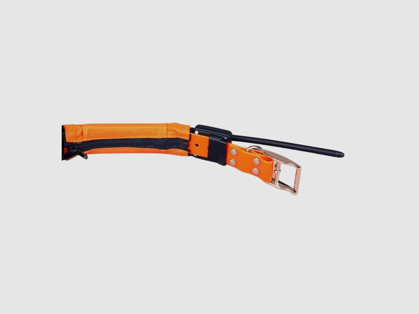 Collier GPS supplémentaire X25-TB Arcea, image 3 sur 4