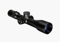 Blaser Zielfernrohr B2 3-18×50 IC QDC+