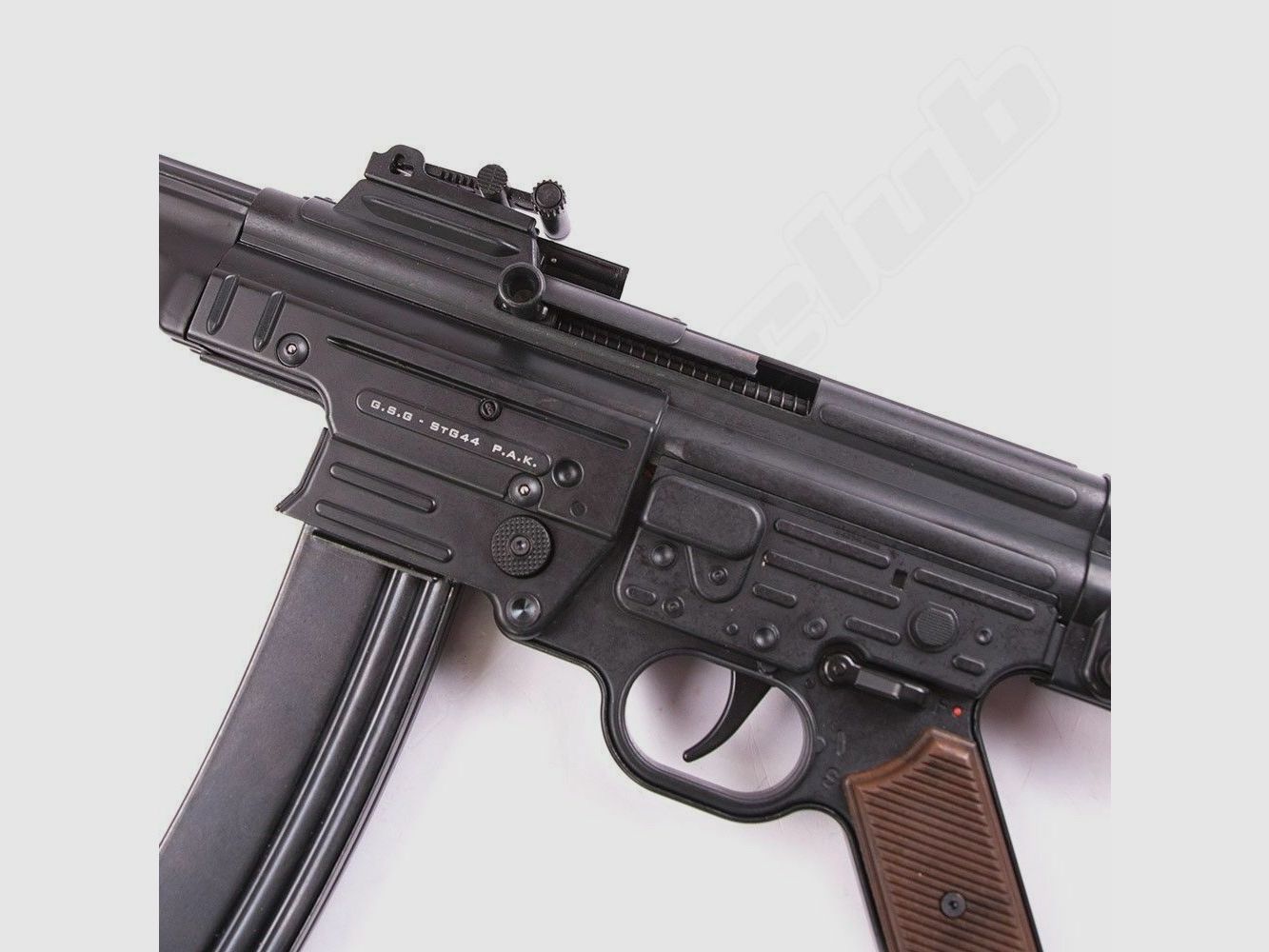 GSG GSG STG44 Schreckschussgewehr - 9mm P.A.K.