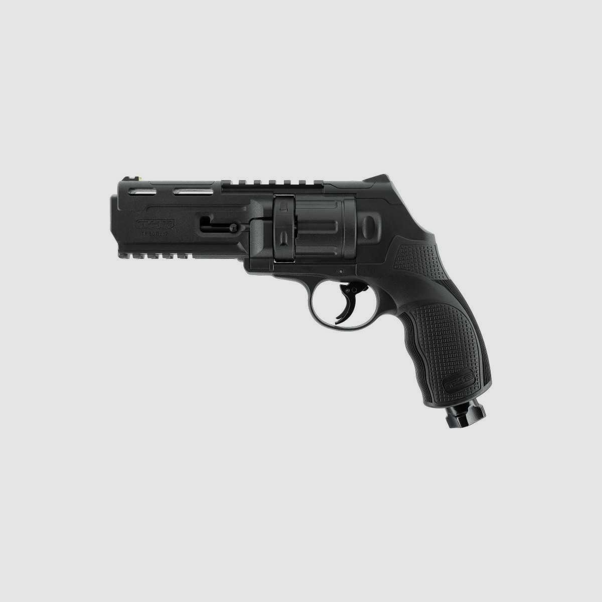 PACK T4E TR50 GEN2 - 13 J MARQUEUR DE DEFENSE + 100 BILLES + 5x CO2 + MALLETTE, image 2 sur 4