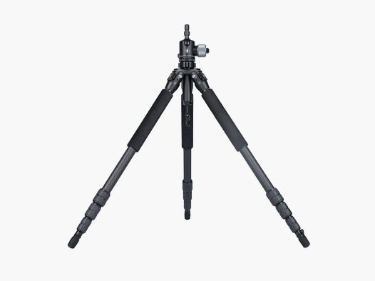 Spartan Ascent Tripod Mountain