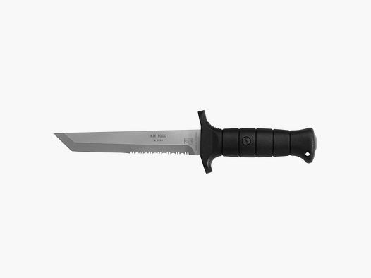 Cuchillo de combate Eickhorn KM1000