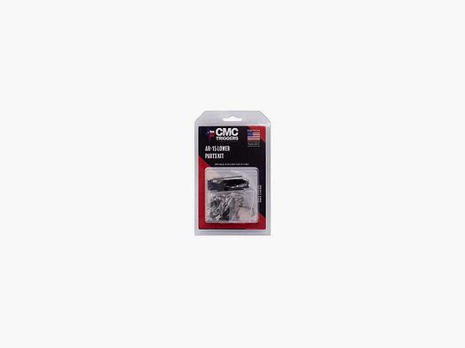 Kit de pièces pour AR-15/10