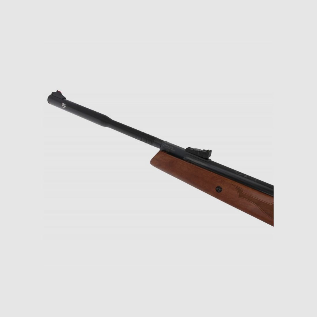 Luftgewehr Hatsan 95 QE 4.5 mm, Bild 2 von 6