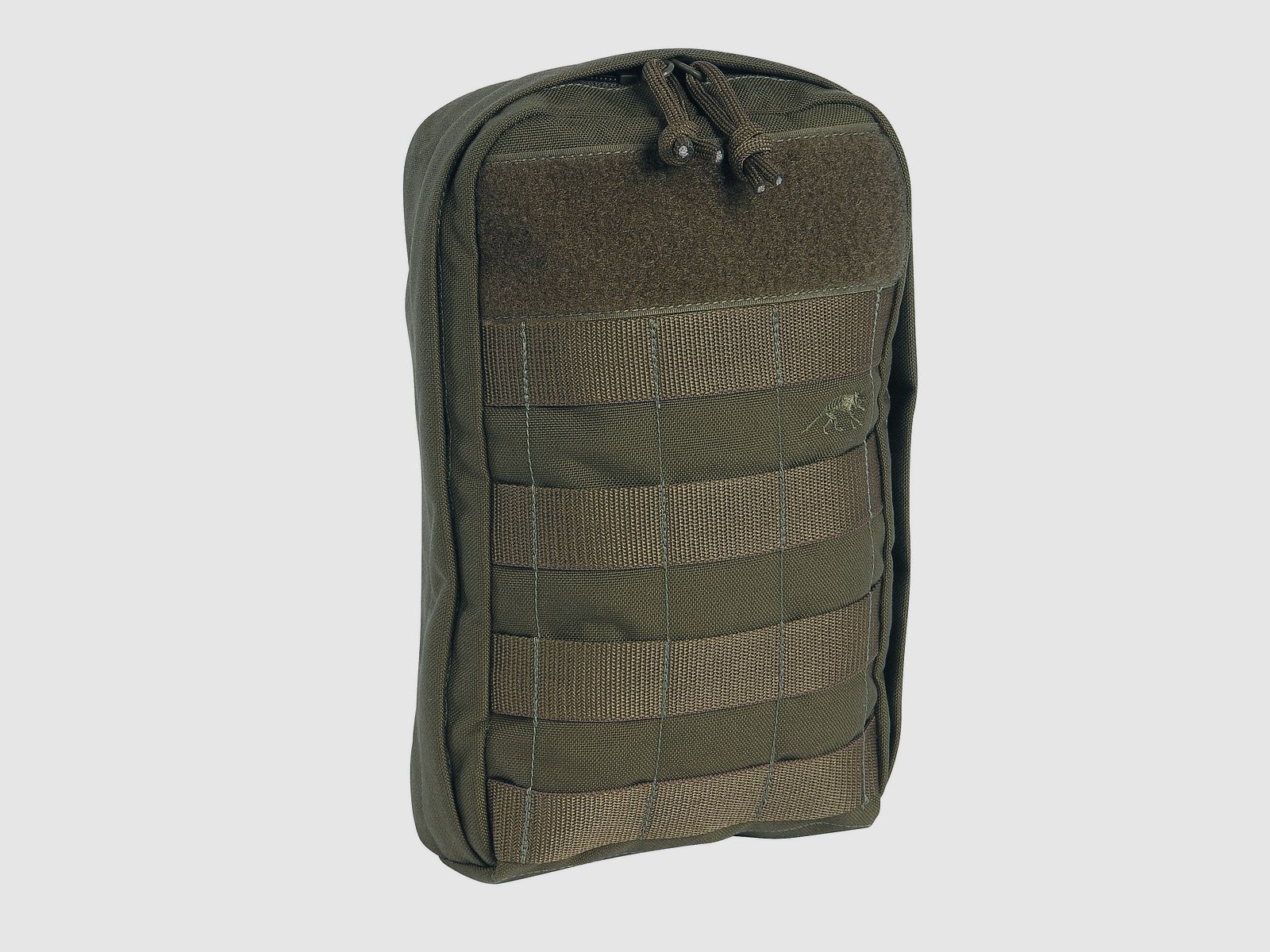 TT Tac Pouch 7 (Tigre de Tasmania)