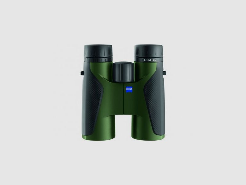 FERNGLAS ZEISS TERRA ED 8X42, Bild 3 von 3