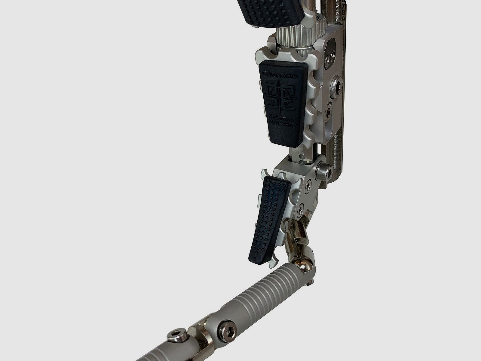 SE Ergonomische Rabera, Bild 4 von 4