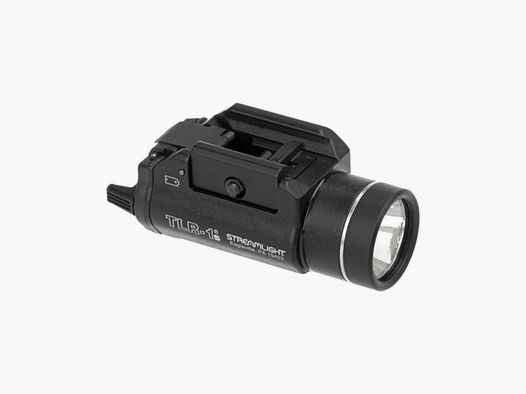 Streamlight TLR-1s