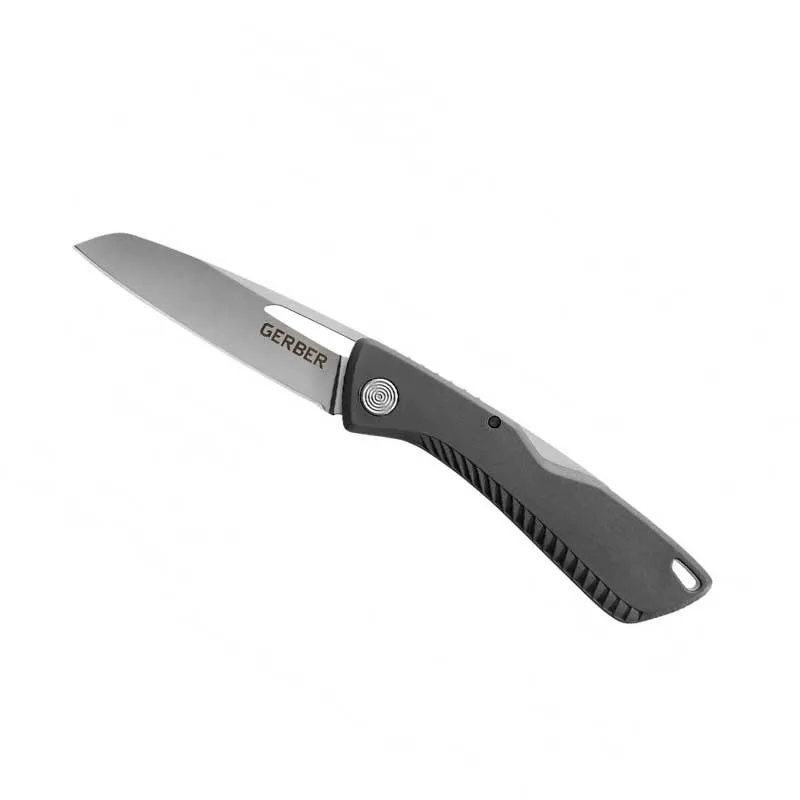 Nóż składany Gerber Sharkbelly FE - 31-003662