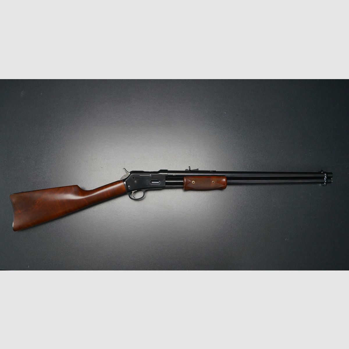Uberti 1884 Lightning Carbine .45 LC, Bild 1 von 6