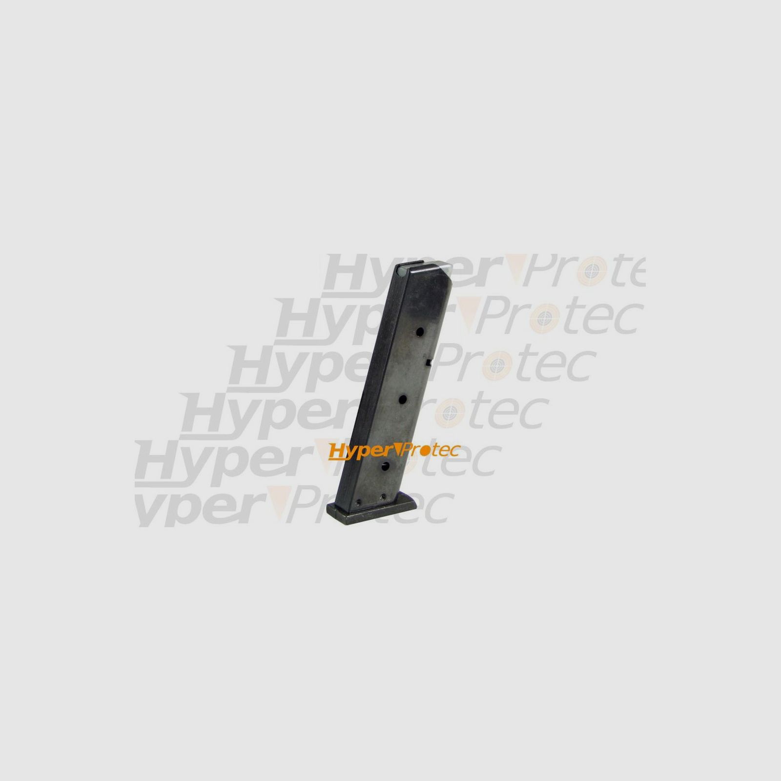 Magazine voor Beretta 85 Kimar alarm 9 mm, afbeelding 2 van 2