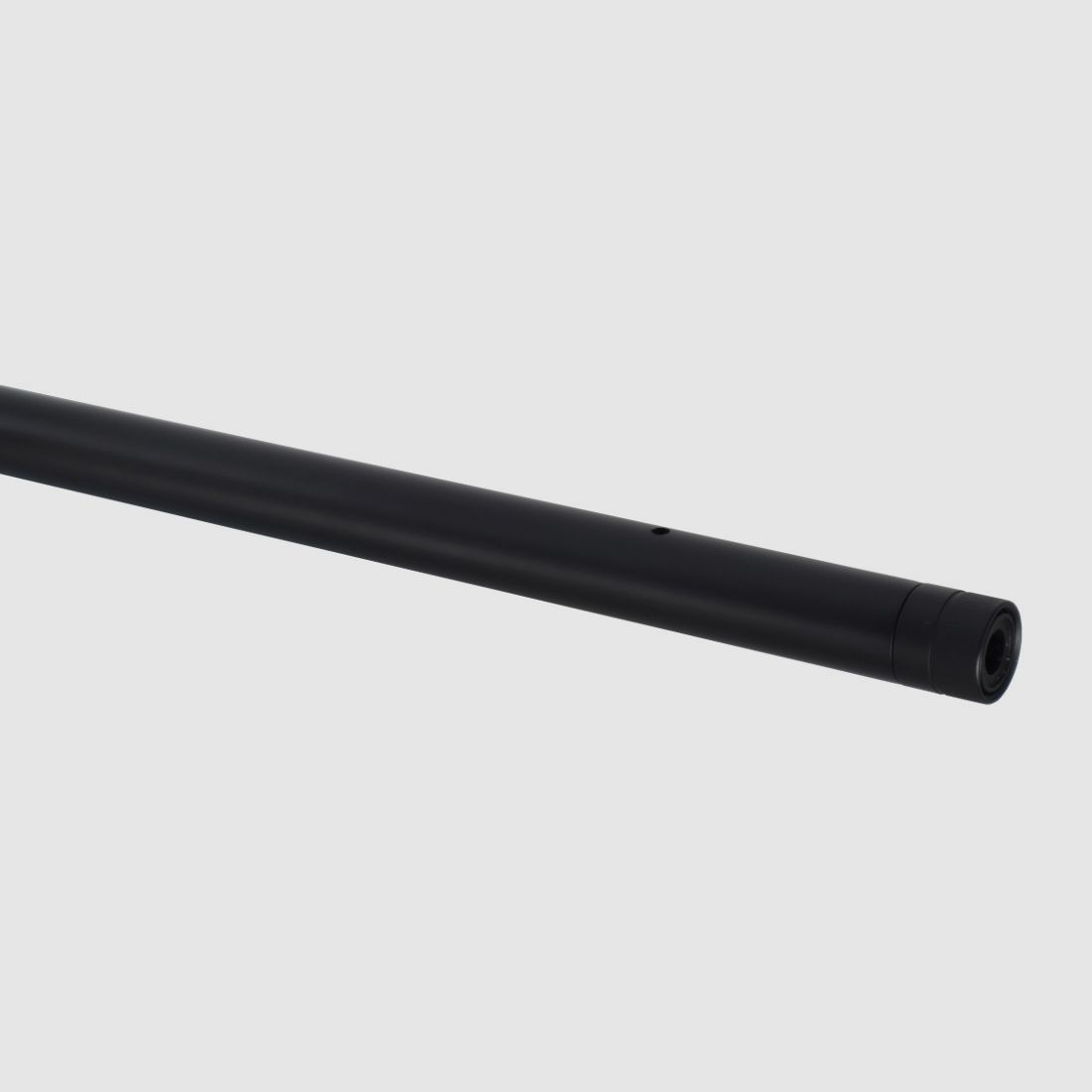 CVA Cascade Schwarz Polymer, Bild 9 von 13