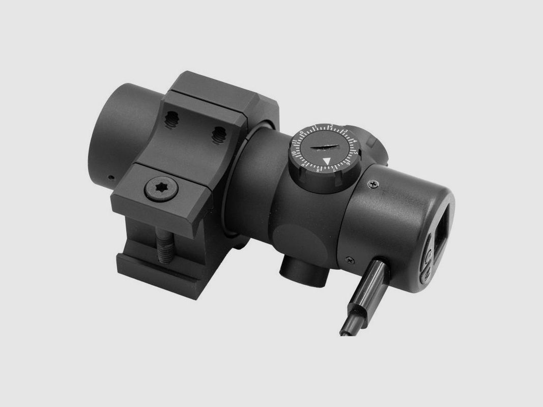 Module Balistique RF Element Optics, image 2 sur 5