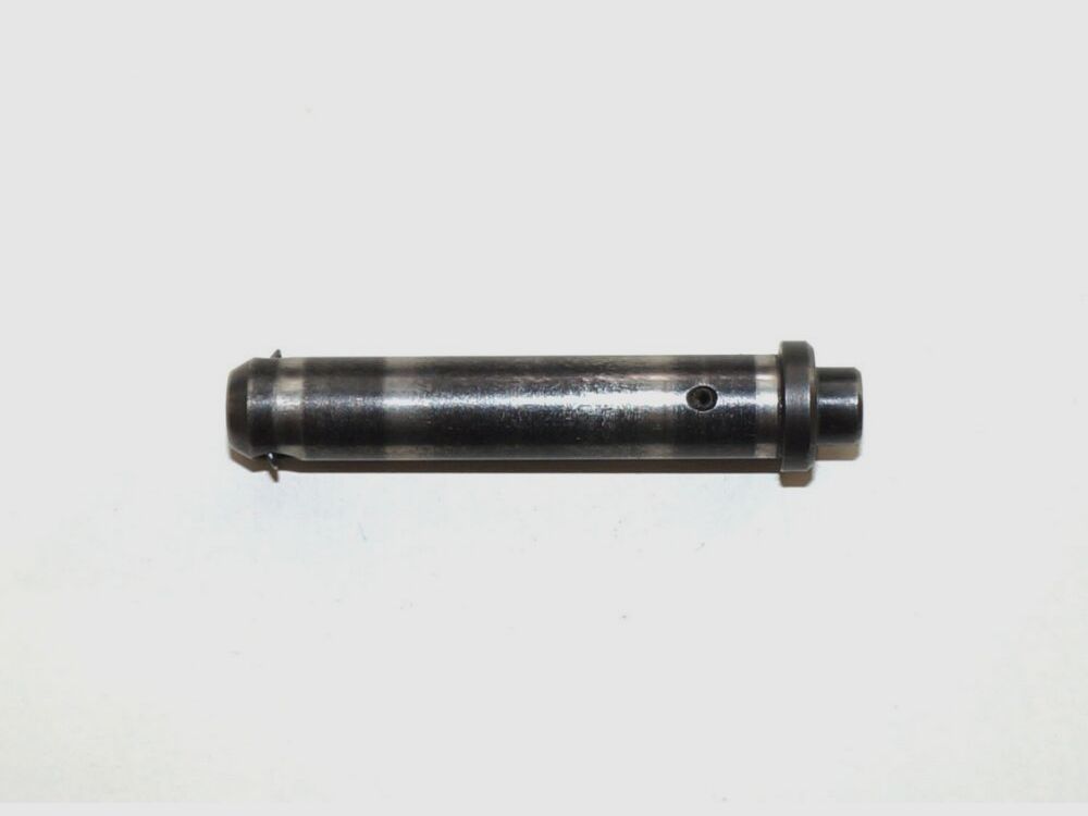 Abzuggehäusebolzen für Schweizer Ordonnanzgewehr SIG StGW 57 SAR M57 SWISS MATCH u. Baugleiche