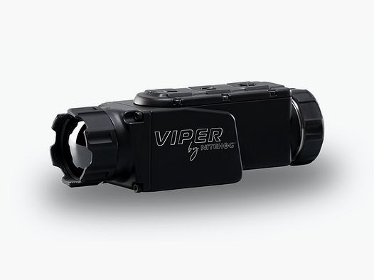 Nitehog appareil de vision thermique TIR M35 XC Viper 320x240