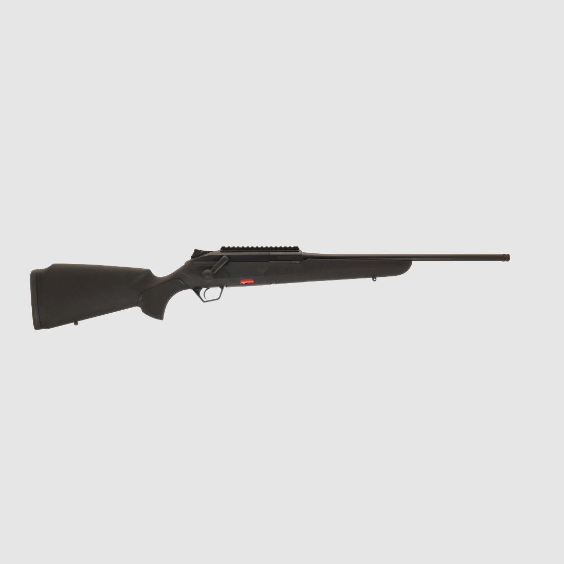 Neuwaffe: Beretta BRX1 kurz LL 51cm Geradezug Repetierer auf LINKS umbaubar BRX-1 BRX 1
