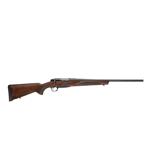 Repetierbüchse Franchi Horizon Holz Kaliber 30-06, Bild 1 von 2