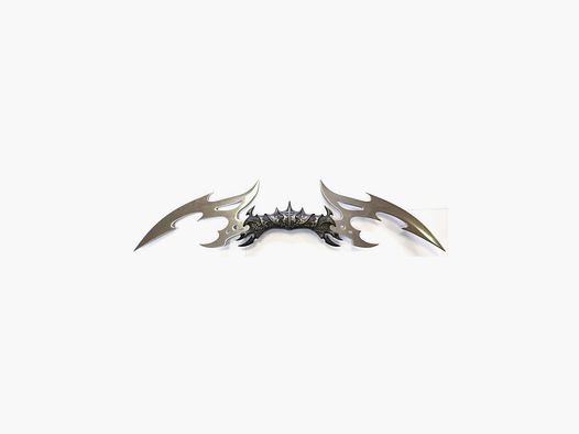 UNITED CUTLERY KR8 The Valdris