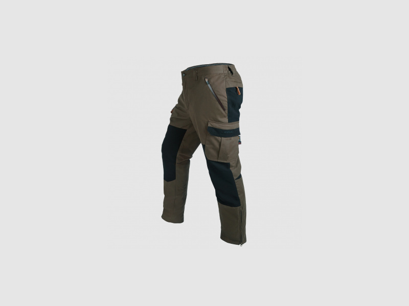 Shooterking Herren Hose Highland | 3XL