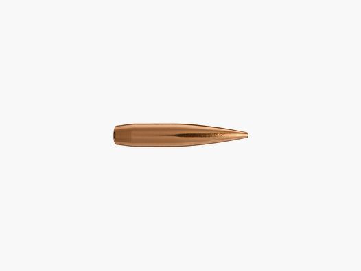 BERGER GESCHOSSE 7MM (.284) 195gr EOL ELITE HUNTER 100 Stk