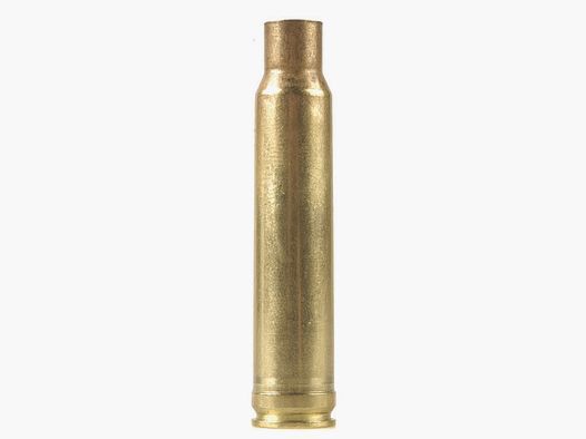 Hornady Lock-N-Load zmodyfikowana łuska .338 Win. Mag. do urządzeń pomiarowych OAL
