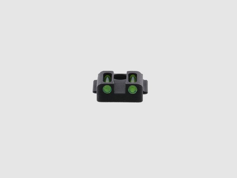 Truglo Sucher mit Faseroptik, Bild 2 von 6