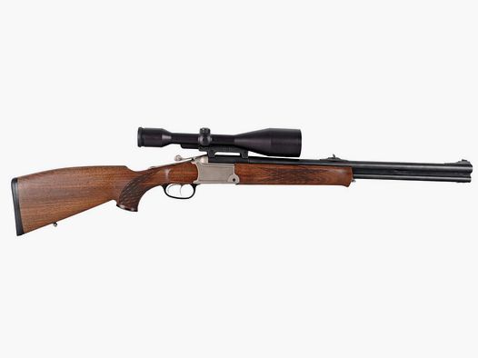 Blaser B95