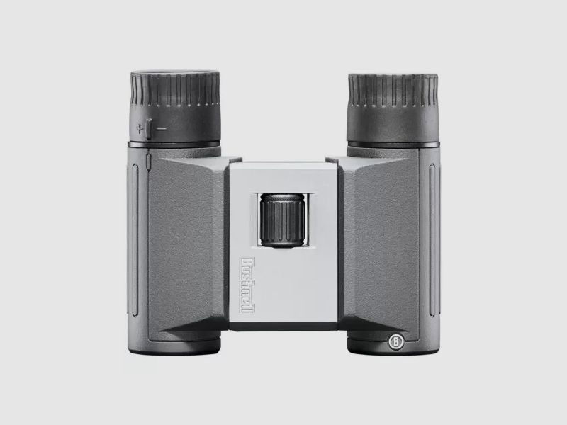 BUSHNELL POWERVIEW 2 - 8x21 verrekijker, afbeelding 13 van 19