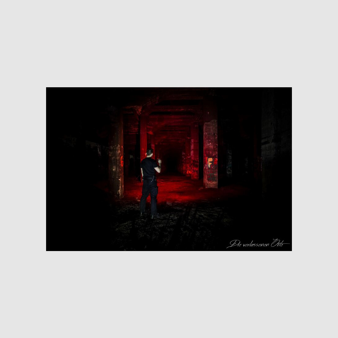 Ledlenser Taschenlampe P6R Core QC