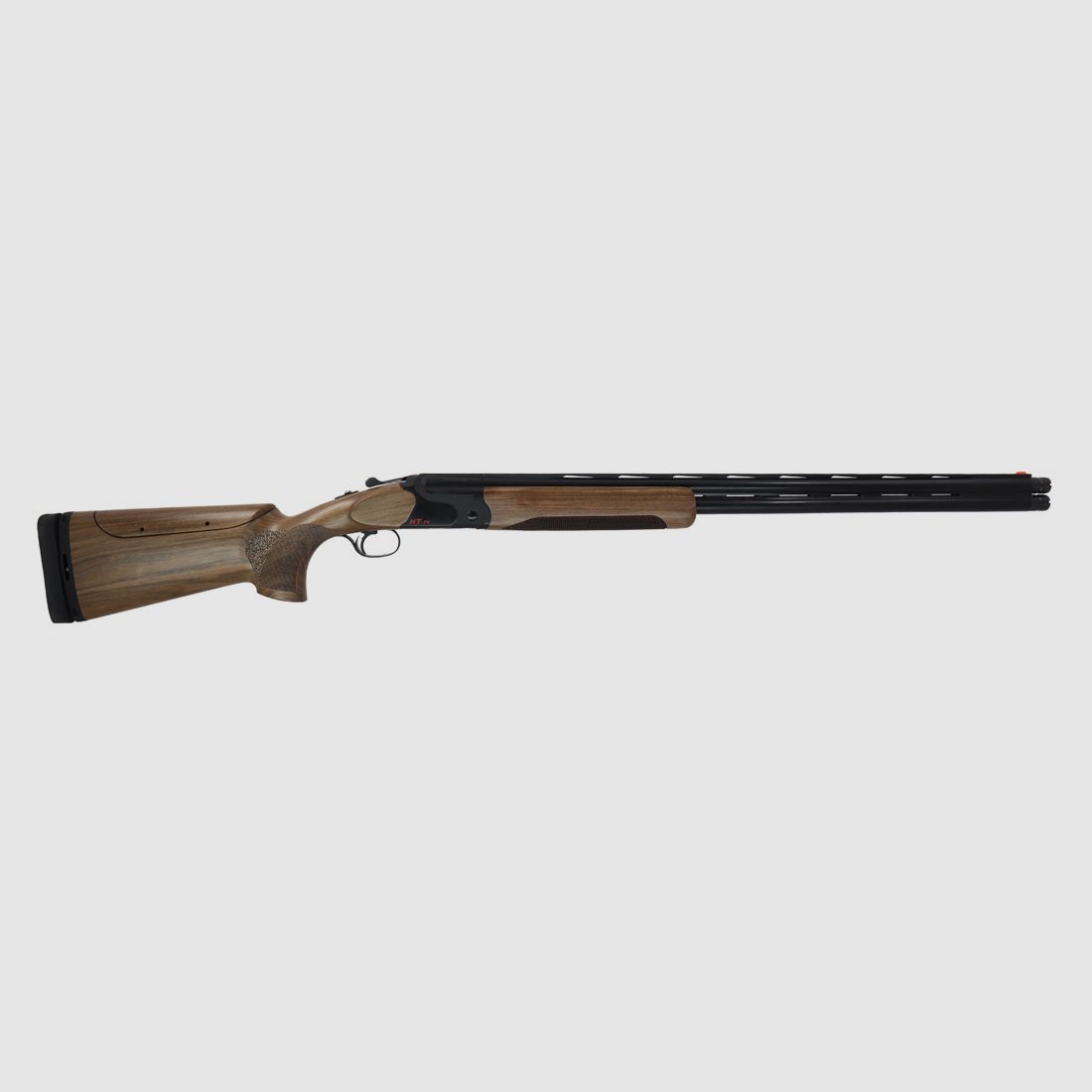  Huglu Bockdoppelflinte HT-14 Plus Sportflinte, Bild 4 von 11