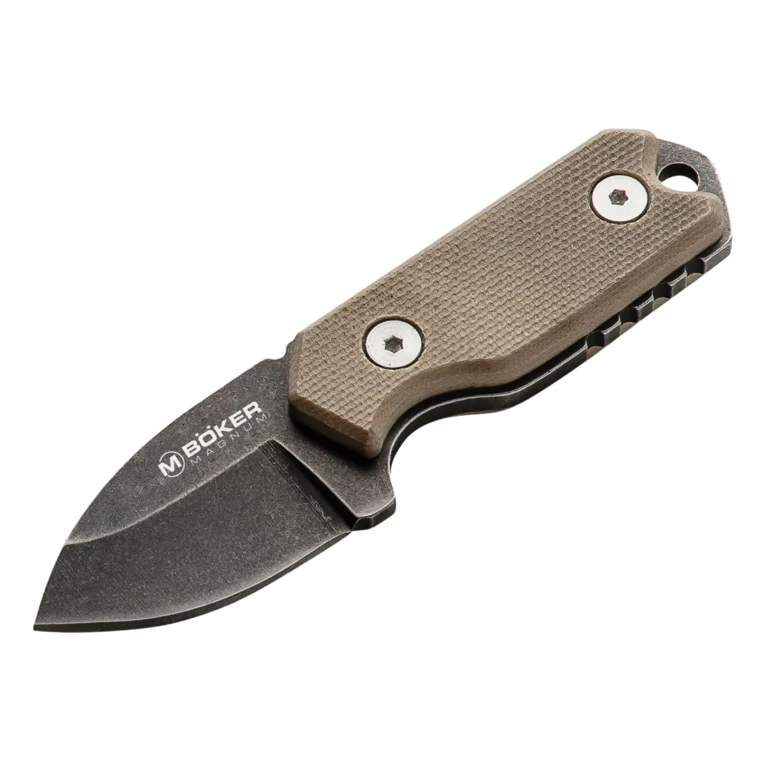 Böker Magnum Li'l Friend Micro