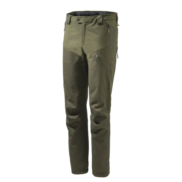 BERETTA PANTS THORN RESISTANT EVO