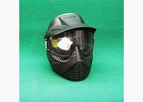 JT ELITE	 Máscara de protección Gotcha