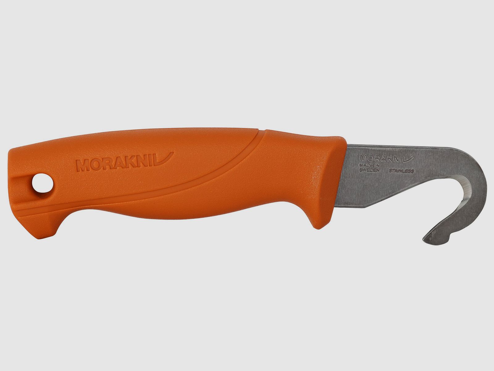 Morakniv Aufbrechmesser