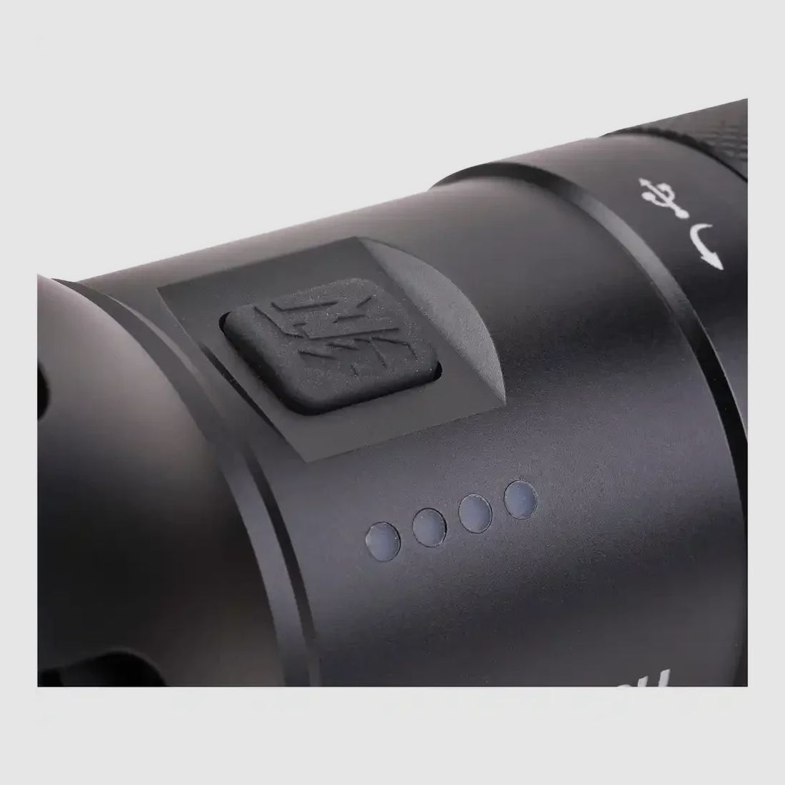 NEXTORCH Saint Torch 30 V2.0