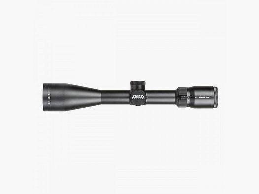 DELTA TITANIUM 2.5-15X50