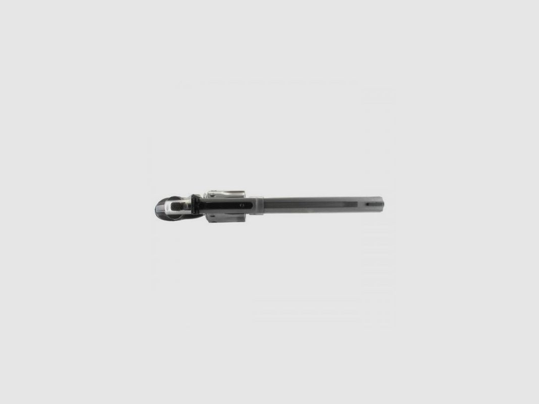 REVOLVER SMITH & WESSON 617 KAL.22LR 6P 10 SCHUSS, Bild 6 von 6